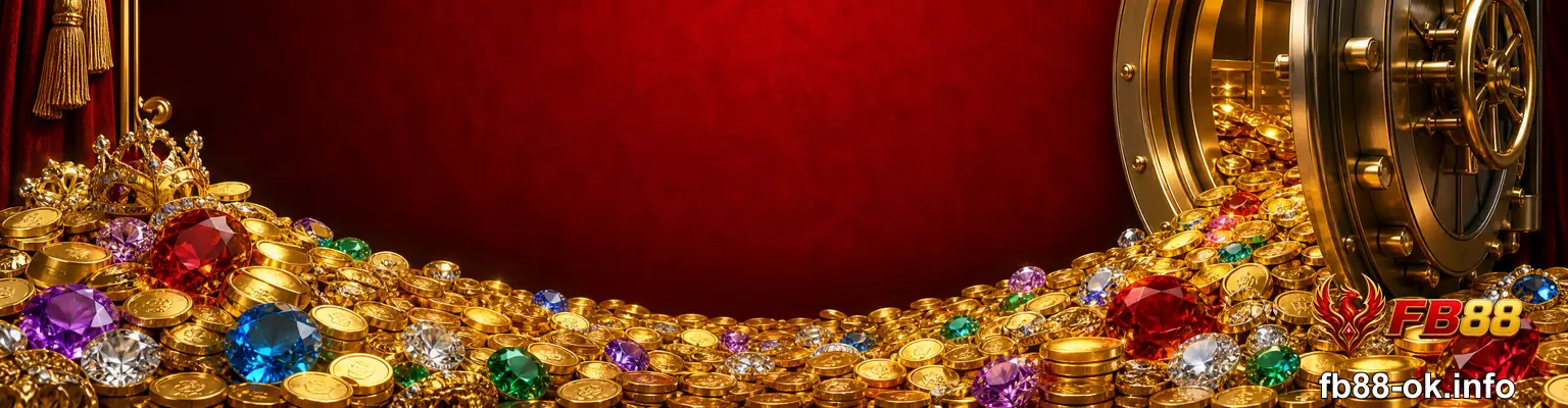 Phiên bản nội dung thứ nhất